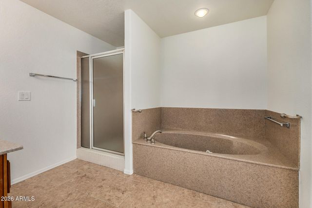 2730 S WILLOW WOOD Avenue, Mesa, AZ 85209