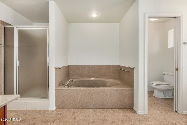 2730 S WILLOW WOOD Avenue, Mesa, AZ 85209