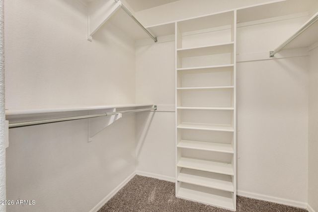 2730 S WILLOW WOOD Avenue, Mesa, AZ 85209