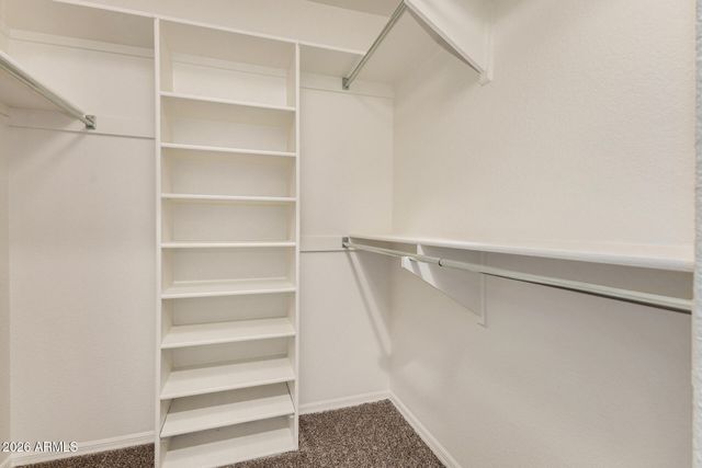 2730 S WILLOW WOOD Avenue, Mesa, AZ 85209