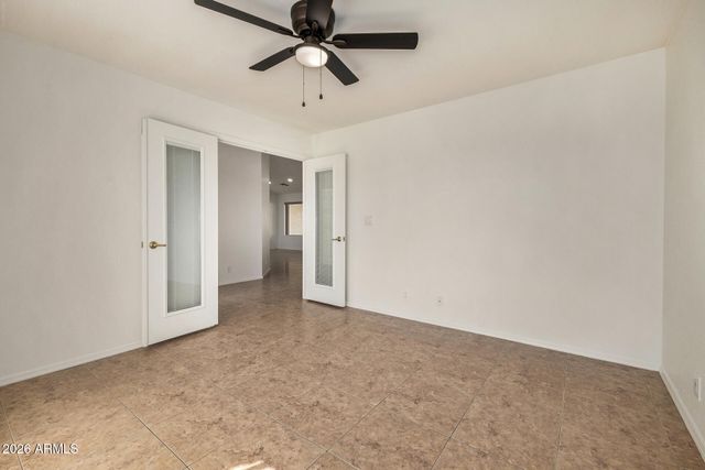 2730 S WILLOW WOOD Avenue, Mesa, AZ 85209