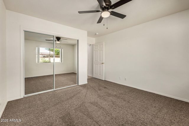 2730 S WILLOW WOOD Avenue, Mesa, AZ 85209