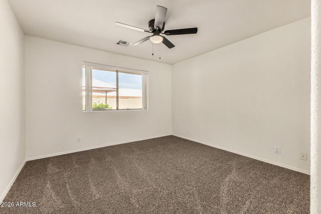 2730 S WILLOW WOOD Avenue, Mesa, AZ 85209