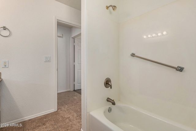 2730 S WILLOW WOOD Avenue, Mesa, AZ 85209