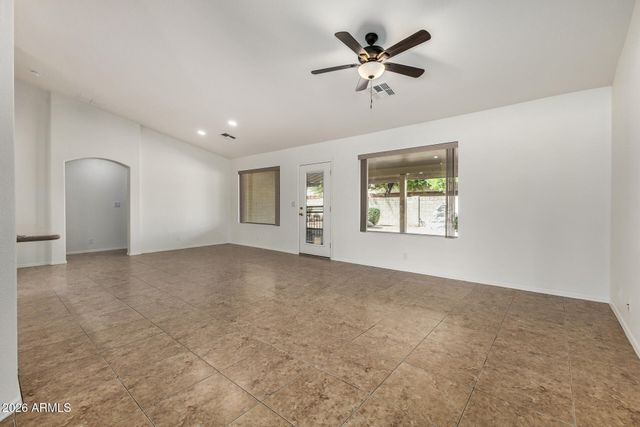 2730 S WILLOW WOOD Avenue, Mesa, AZ 85209