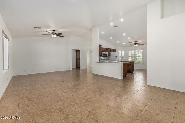 2730 S WILLOW WOOD Avenue, Mesa, AZ 85209