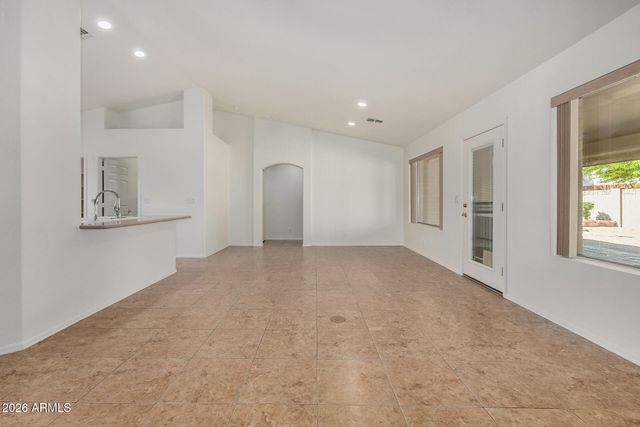 2730 S WILLOW WOOD Avenue, Mesa, AZ 85209