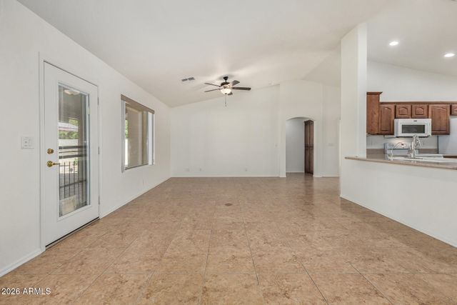 2730 S WILLOW WOOD Avenue, Mesa, AZ 85209