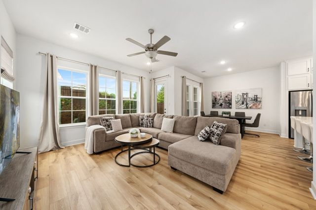 2014 White Grove Drive, Dallas, TX 75228