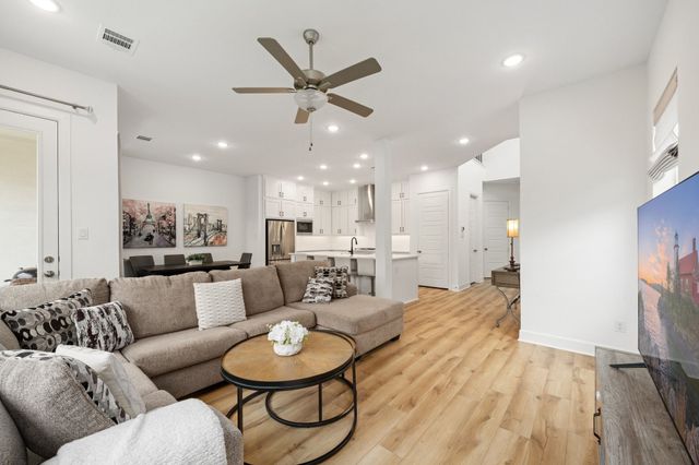 2014 White Grove Drive, Dallas, TX 75228