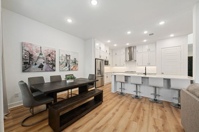 2014 White Grove Drive, Dallas, TX 75228