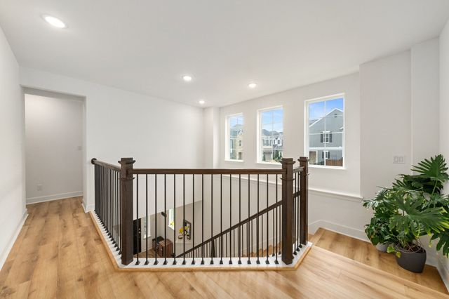 2014 White Grove Drive, Dallas, TX 75228