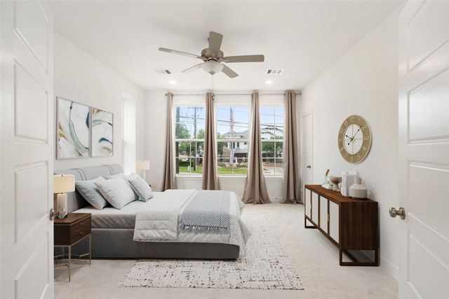 2014 White Grove Drive, Dallas, TX 75228