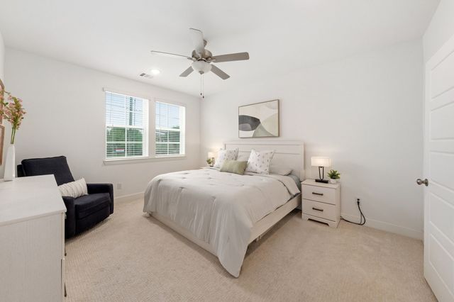 2014 White Grove Drive, Dallas, TX 75228