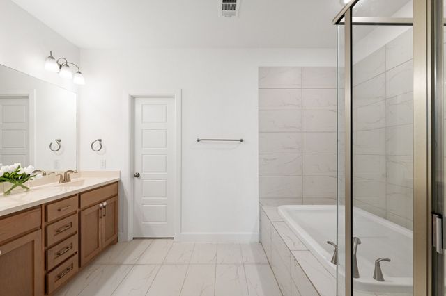 2014 White Grove Drive, Dallas, TX 75228