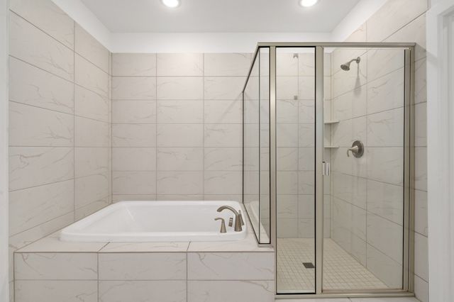 2014 White Grove Drive, Dallas, TX 75228