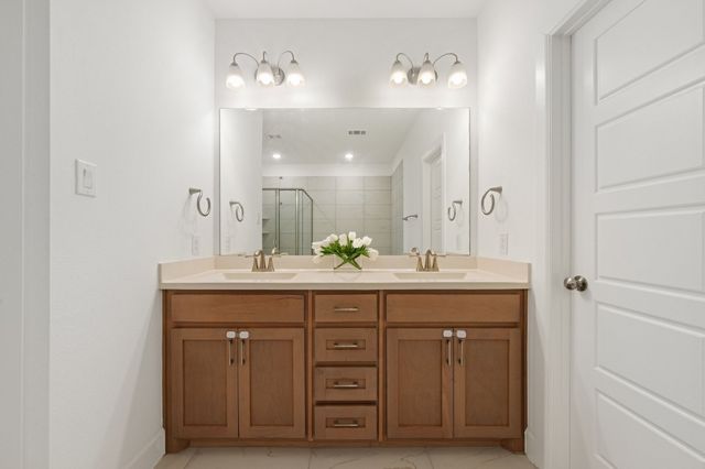 2014 White Grove Drive, Dallas, TX 75228