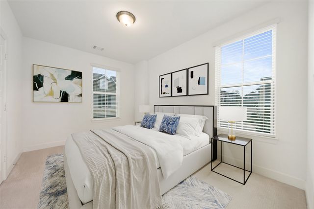 2014 White Grove Drive, Dallas, TX 75228