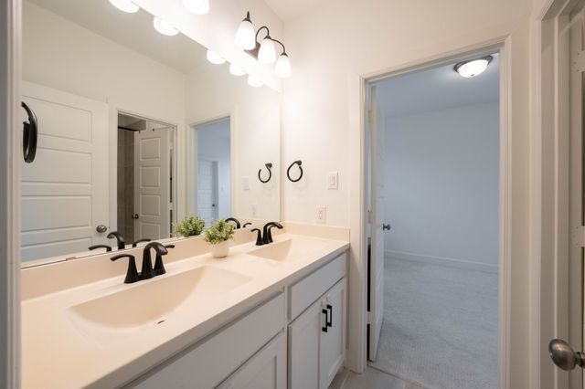 2014 White Grove Drive, Dallas, TX 75228