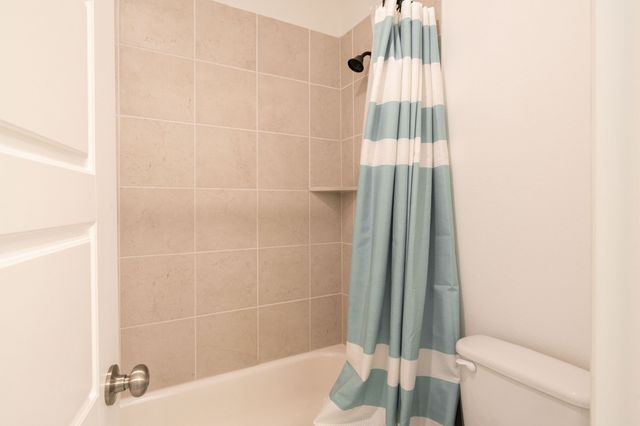 2014 White Grove Drive, Dallas, TX 75228