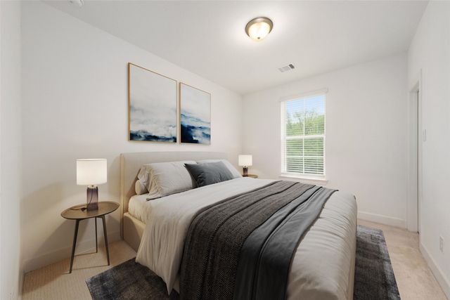 2014 White Grove Drive, Dallas, TX 75228