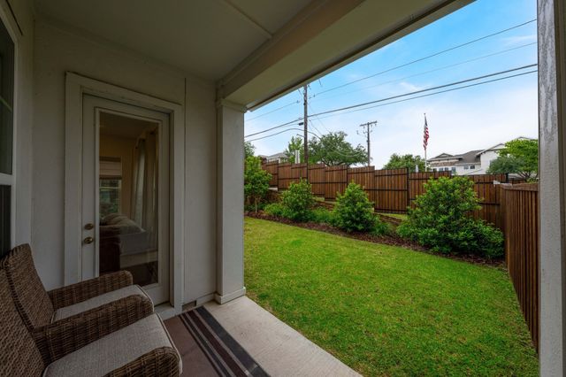 2014 White Grove Drive, Dallas, TX 75228