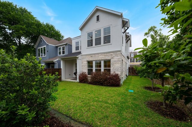 2014 White Grove Drive, Dallas, TX 75228