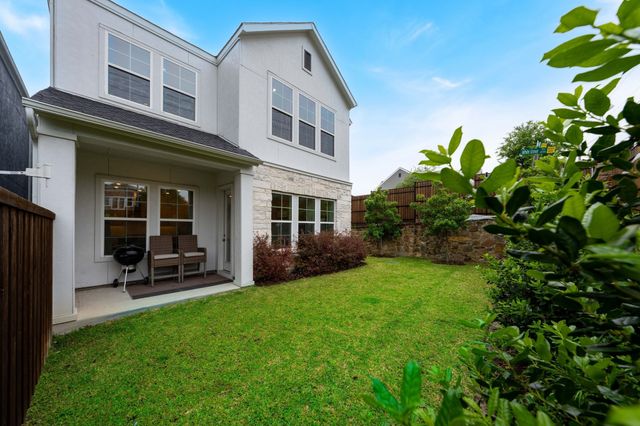 2014 White Grove Drive, Dallas, TX 75228