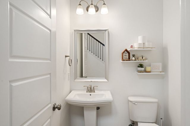 2014 White Grove Drive, Dallas, TX 75228