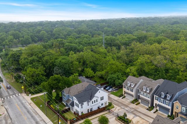 2014 White Grove Drive, Dallas, TX 75228