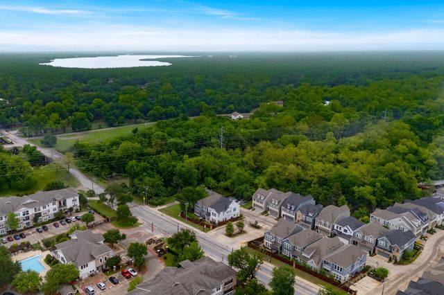 2014 White Grove Drive, Dallas, TX 75228