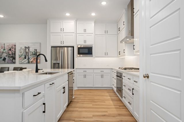 2014 White Grove Drive, Dallas, TX 75228