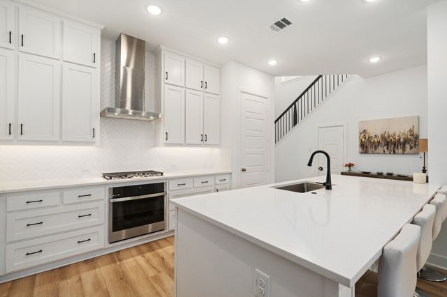 2014 White Grove Drive, Dallas, TX 75228