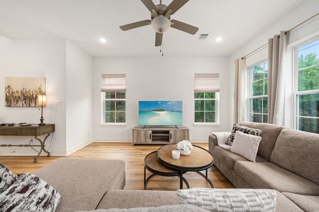 2014 White Grove Drive, Dallas, TX 75228