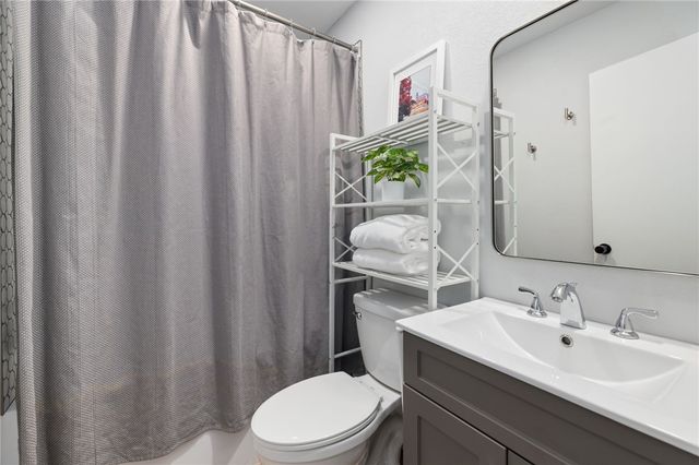 14404 Black Oak Road, Fayetteville, AR 72701