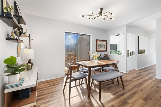 14404 Black Oak Road, Fayetteville, AR 72701