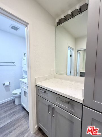 1222 Olive Dr 105, West Hollywood, CA 90069
