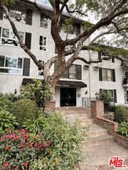 1222 Olive Dr 105, West Hollywood, CA 90069