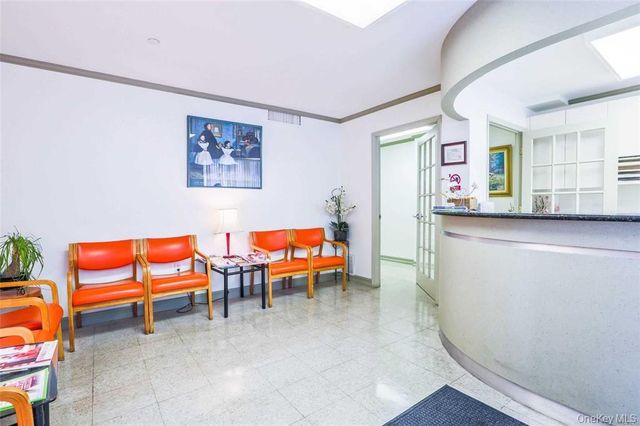 3822 147th Street 1A, Flushing, NY 11354