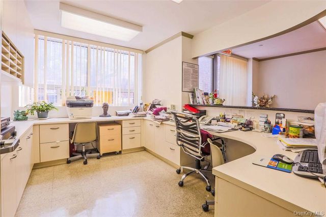 3822 147th Street 1A, Flushing, NY 11354