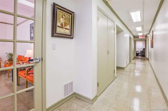 3822 147th Street 1A, Flushing, NY 11354