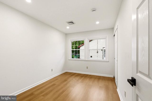 35 EAGEN LN, Willingboro, NJ 08046