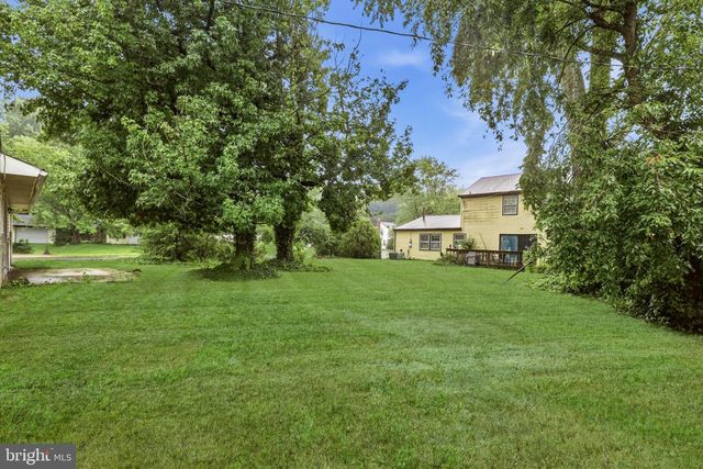35 EAGEN LN, Willingboro, NJ 08046