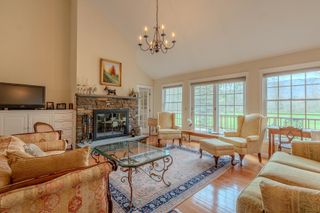 12 Beattie Lane, Manchester, VT 05255