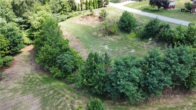 LOT 6 Windcrest Dr, Cecil, PA 15321