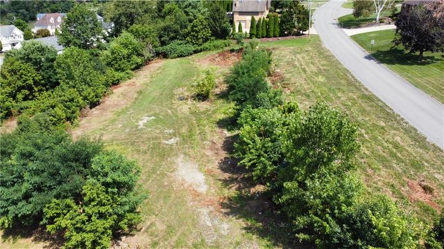 LOT 6 Windcrest Dr, Cecil, PA 15321