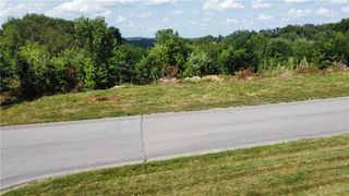LOT 6 Windcrest Dr, Cecil, PA 15321