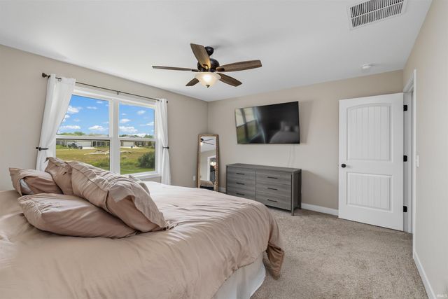 17444 Sonic Court, Huntertown, IN 46748
