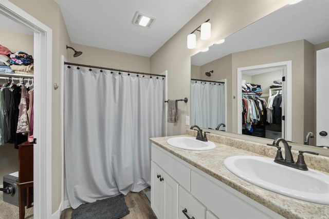 17444 Sonic Court, Huntertown, IN 46748