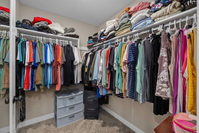 17444 Sonic Court, Huntertown, IN 46748